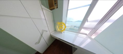 浪濤灣 