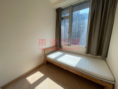 東環 第02期 第01B座 高層兩房向南