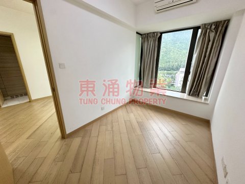 昇薈 第10座 正南開揚一房
