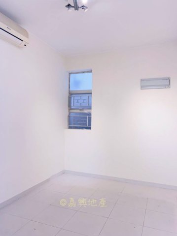 西徑村 @ EMILY 95080096