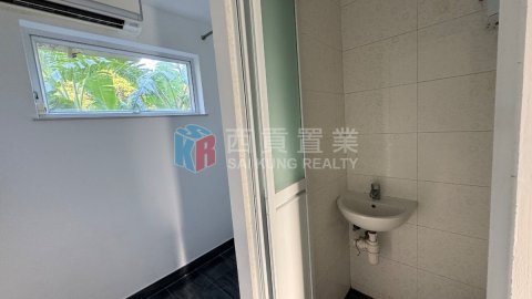 上洋