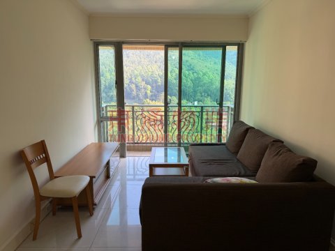 映灣園 第04期 第16座 聽濤軒