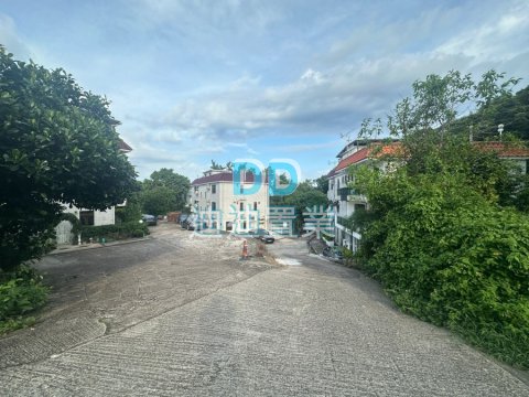 五塊田村 出入將軍澳方便快捷