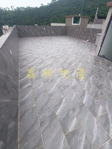大藍寮 95080030