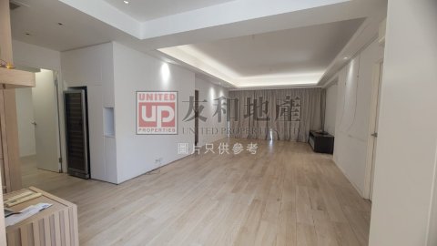 秀麗園