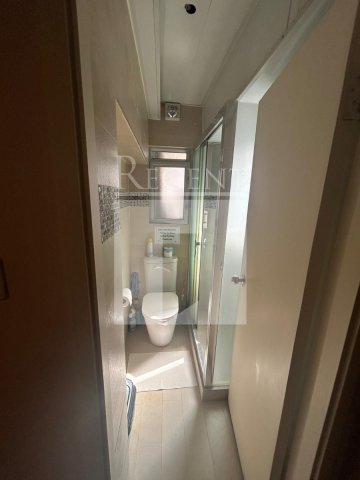 XIU PING COM BLDG (秀平商业大厦) XIU PING COM BLDG (秀平商业大厦)