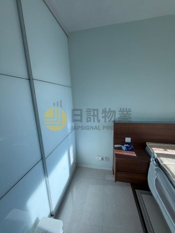 環宇海灣 第05座