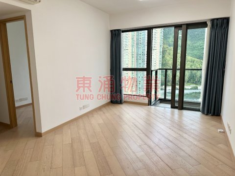 昇薈 第09座