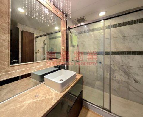 映灣園 第05期 海珀名邸