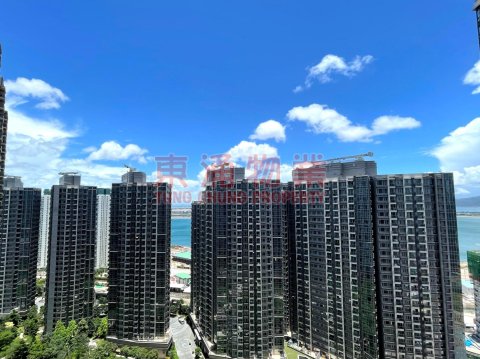 昇薈 第05座 本人專業推介