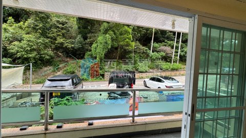 馬游塘村