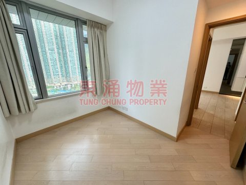 東環 第01期 第06B座