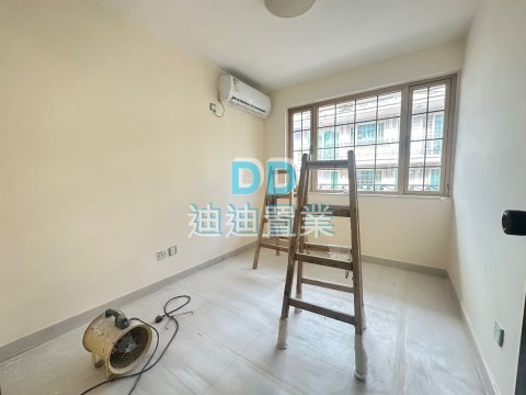 御庭園 位置方便