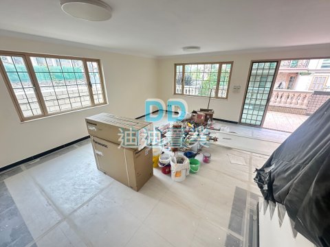 御庭園 位置方便