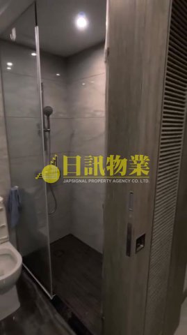 映日灣 第03座