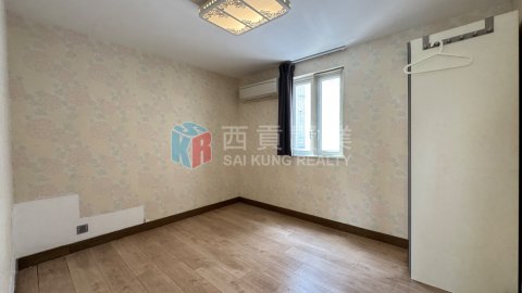 瓦瑤頭村