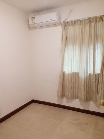 下禾輋村 95080030