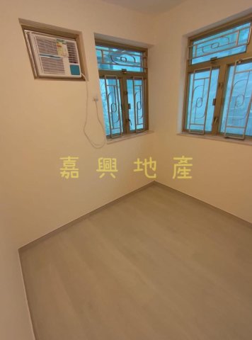 顯田村 95080030