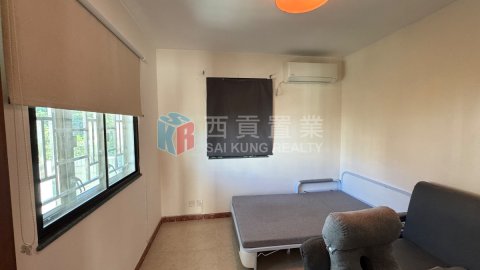 北港