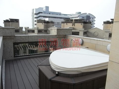 映灣園 第05期 海珀名邸