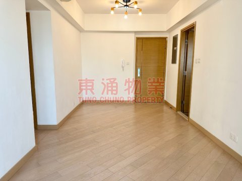 东环 第02期 第02A座