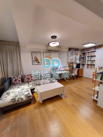 西徑村 往返馬鞍山方便快捷