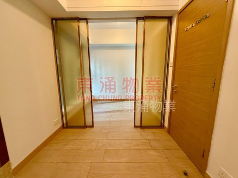 東環 第01期 第03A座