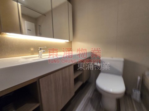 昇薈 第05座