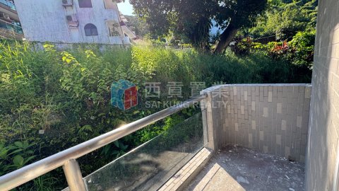 下洋村