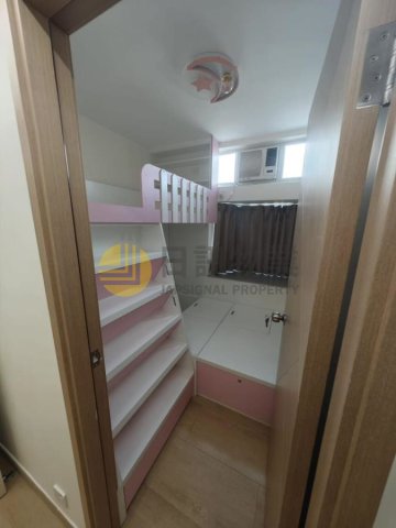 海濱花園 第16座 海翠閣