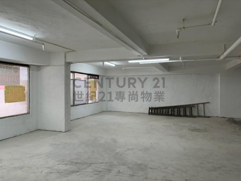 中國太平大廈 第01期