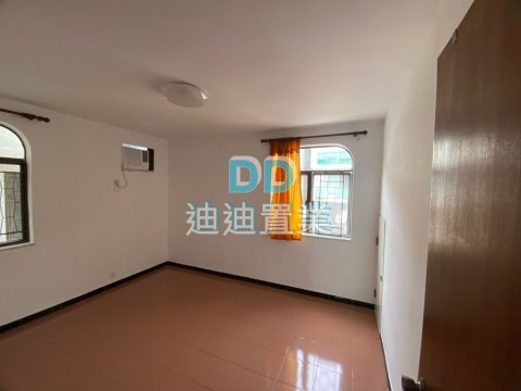 北圍村 位置 交通方便