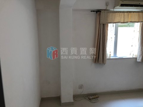 菠蘿輋