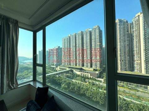 映灣園 第01期 第02座 賞濤軒