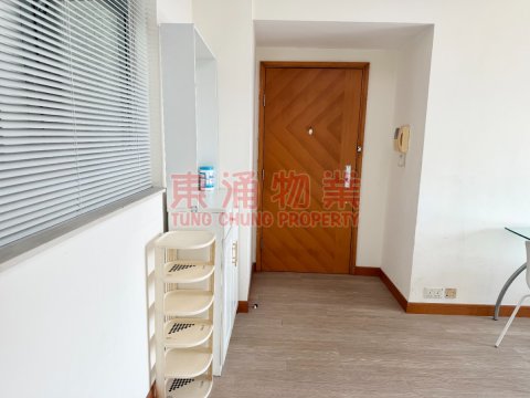 藍天海岸 第01期 第03座 正南誠意出租