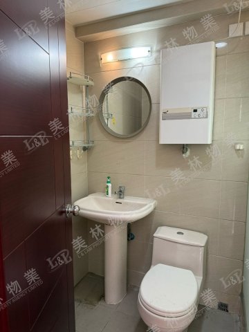 llam.com.hk