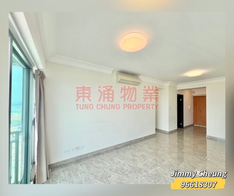 映灣園 第01期 第01座  全新裝修 映灣園 第01期 第01座  全新裝修