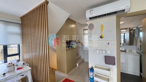 白沙灣