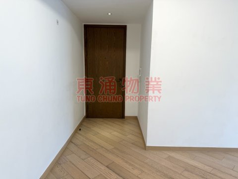 昇薈 第10座 兩房套連貯