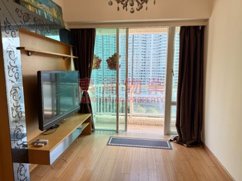 藍天海岸 第04期 第05座 水藍天岸