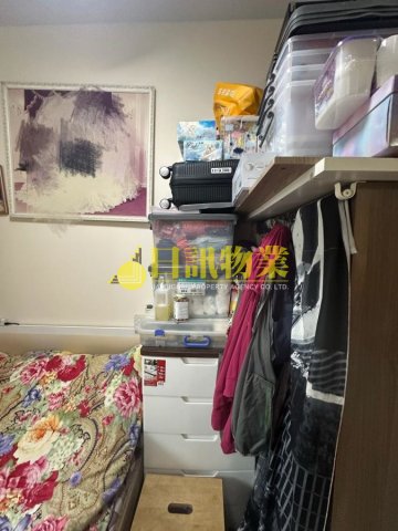 柏傲灣 第02B座