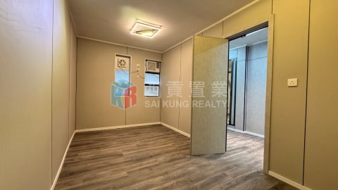 榕樹澳