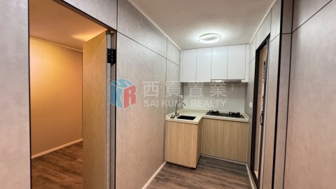 榕樹澳