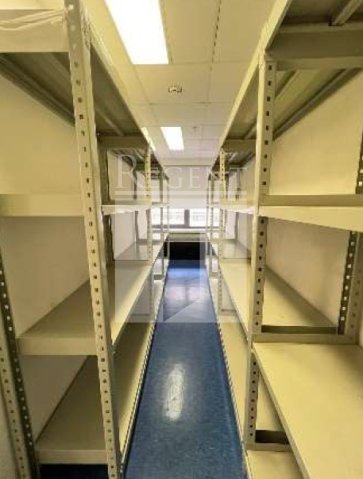 写字楼出租/租写字楼, Regent