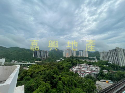 SHATINPARK PH 03