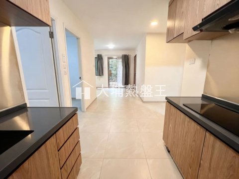 SAN WAI TSAI SAN WAI TSAI