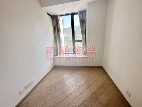昇薈 第05座 廳大房大快走