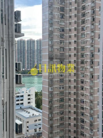 環宇海灣 第05座