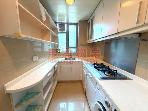 映灣園 第01期 第01座 賞濤軒