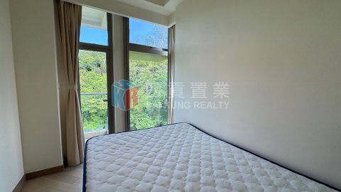 逸瓏海匯